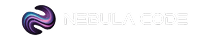 Nebula Code